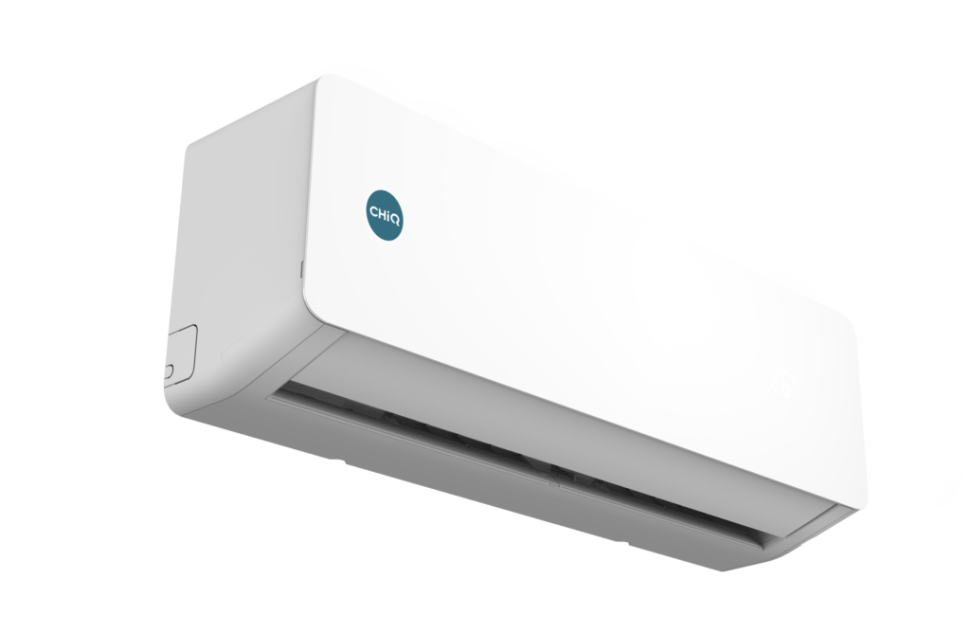 Сплит-система CHiQ CSDH-09DA-IN/CSDH-09DA-OUT Morandi inverter