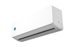 Сплит-система CHiQ CSDH-09DA-IN/CSDH-09DA-OUT Morandi inverter