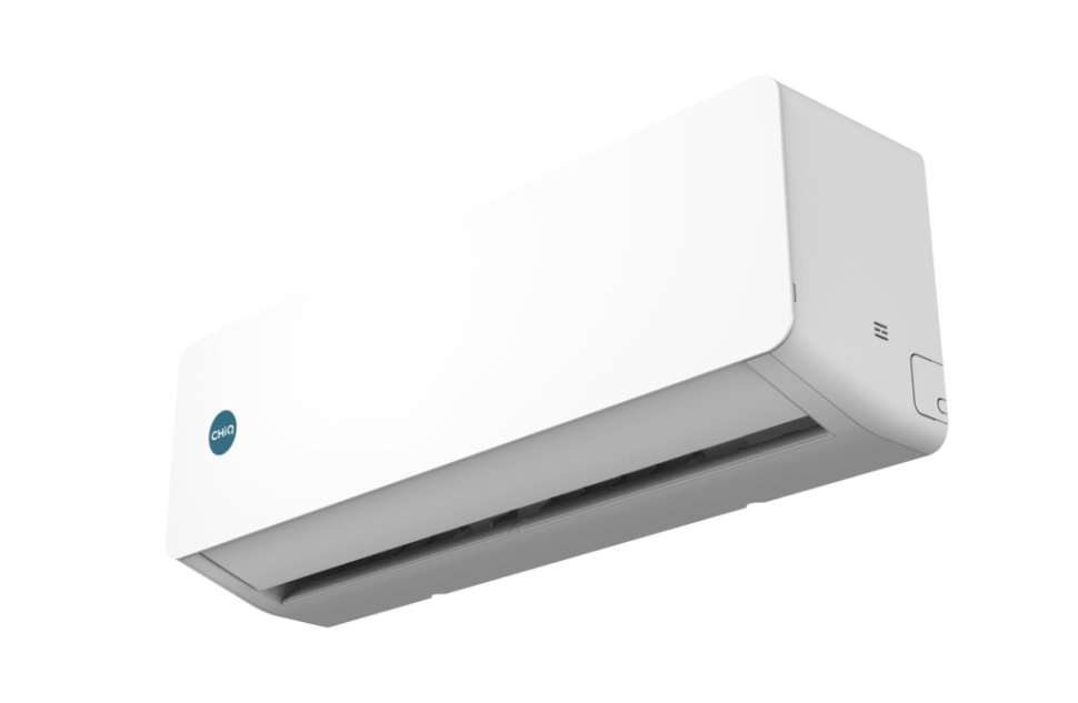 Сплит-система CHiQ CSDH-09DA-IN/CSDH-09DA-OUT Morandi inverter