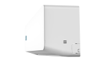 Сплит-система CHiQ CSDH-09DA-IN/CSDH-09DA-OUT Morandi inverter