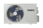 Сплит-система CHiQ CSDH-09DA-IN/CSDH-09DA-OUT Morandi inverter