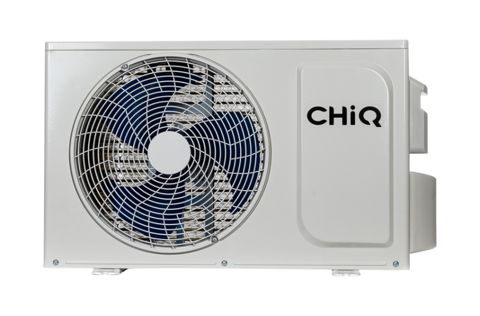 Сплит-система CHiQ CSDH-09DA-IN/CSDH-09DA-OUT Morandi inverter