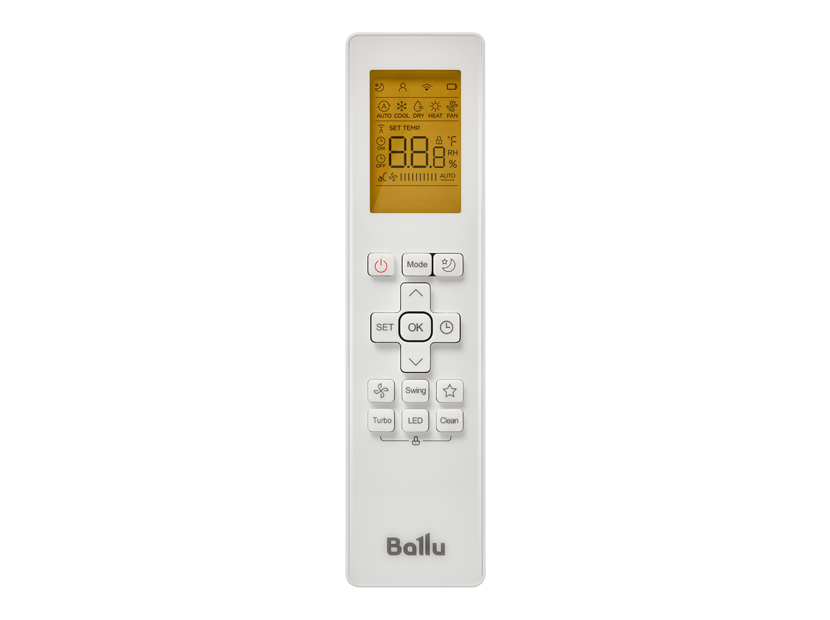 Сплит-система Ballu BSO-12HN8_22Y Olympio Edge