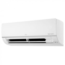 Внутренний настенный блок мульти сплит-системы LG PM12SP.NSJR0