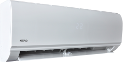 Сплит система Aero ARS‑II-18IH21D6‑01 / ARS‑II-18OH21D6‑01