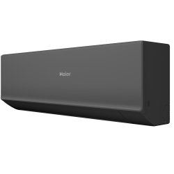Настенная сплит-система Haier AS25HQJ1HRA-B/1U25HQJ1FRA Quantum DC Inverter