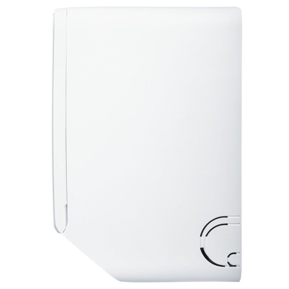 Внутренний блок мульти сплит-системы Ballu BSFI-FM/in-12HN8/EU Defender DC Inverter