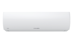 Сплит-система Coolberg CS-24R1-IN/CS-24R1-OUT Runa