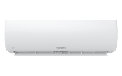 Сплит-система Coolberg CS-24R1-IN/CS-24R1-OUT Runa