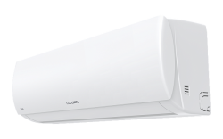 Сплит-система Coolberg CS-24R1-IN/CS-24R1-OUT Runa