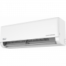 Внутренний блок мульти сплит-системы MDV MDSAI-12HRFN8 Integra Pro ERP Full DC Inverter