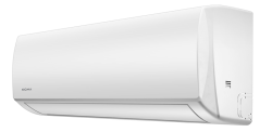 Сплит-система Xigma XG-TXC27RHA-IDU/XG-TXC27RHA-ODU Turbocool 2024