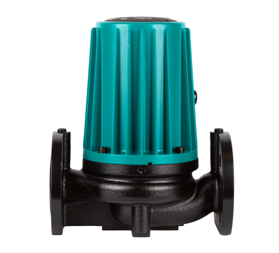 Циркуляционный насос Shinhoo Basic 40-16F