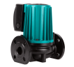 Циркуляционный насос Shinhoo Basic 40-16F