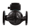Циркуляционный насос Shinhoo Basic 40-16F