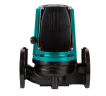Циркуляционный насос Shinhoo Basic 40-16F