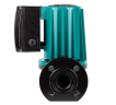Циркуляционный насос Shinhoo Basic 40-16F