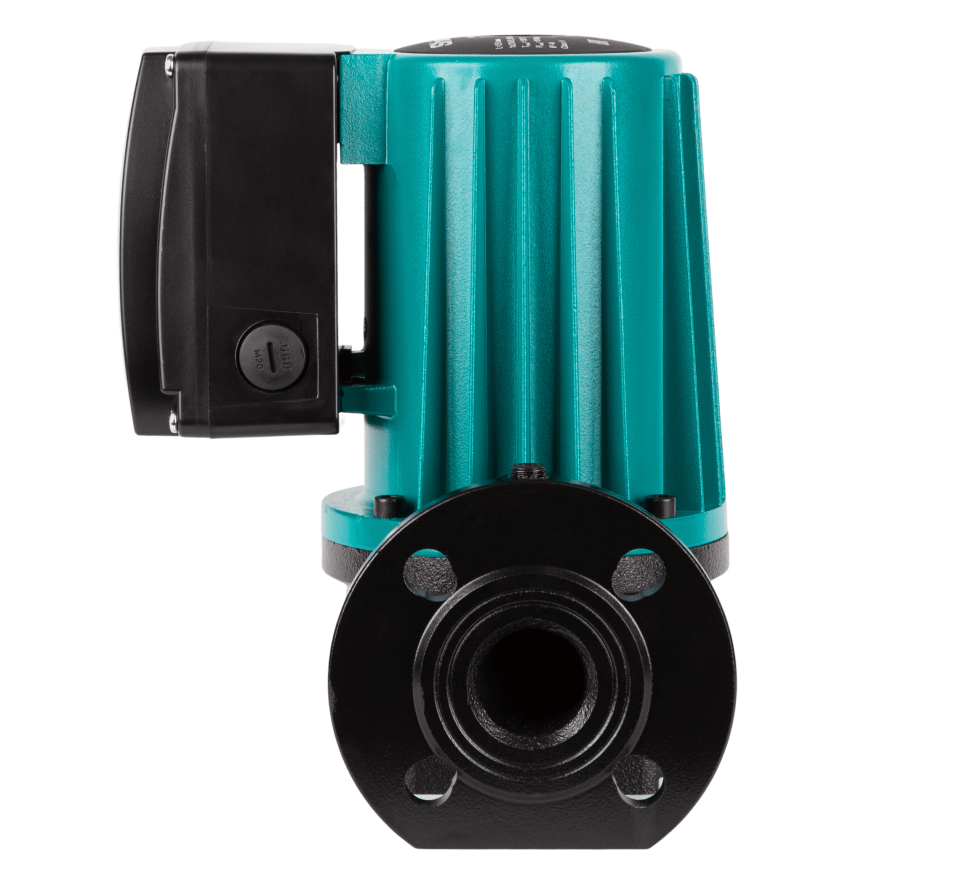 Циркуляционный насос Shinhoo Basic 40-16F