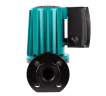 Циркуляционный насос Shinhoo Basic 40-16F
