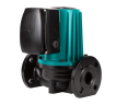 Циркуляционный насос Shinhoo Basic 40-16F