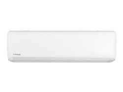 Сплит-система Kentatsu KSGTI26HZRN1R/KSRTI26HZRN1R Tiba Inverter