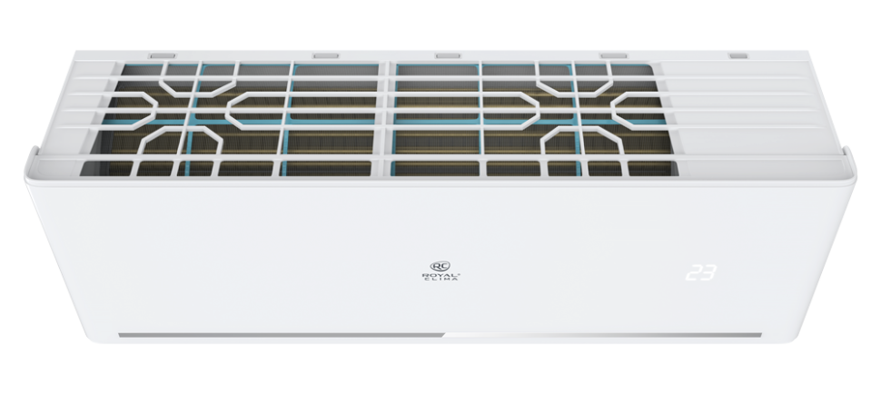 Сплит-система Royal Clima RC-FC35HN/IN/RC-FC35HN/OUT Felicita