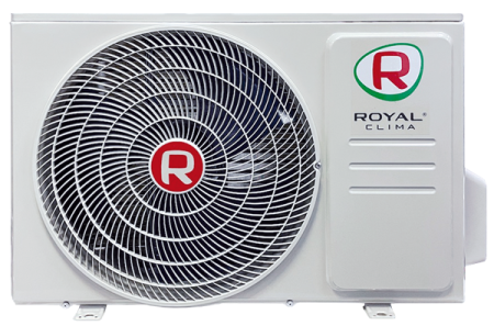 Сплит-система Royal Clima RC-FC35HN/IN/RC-FC35HN/OUT Felicita