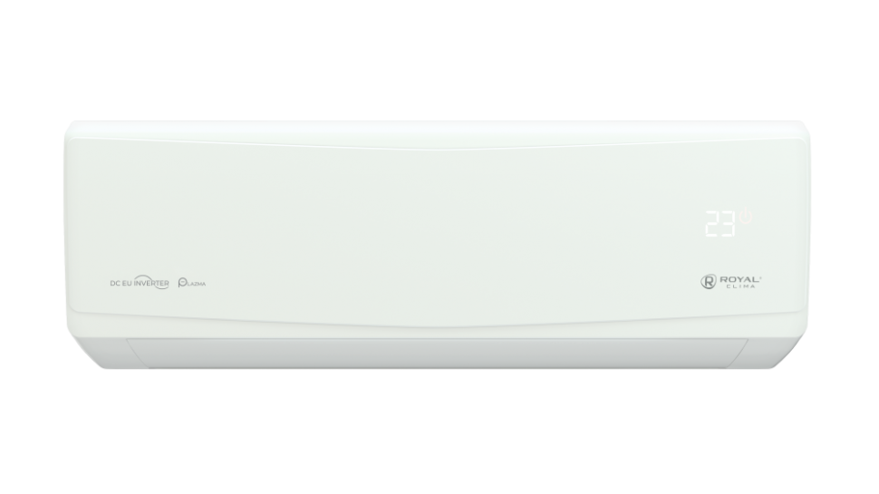 Сплит-система Royal Clima RCI-GR35HN/IN/RCI-GR35HN/OUT Grida DC Inverter
