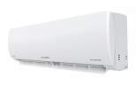 Сплит-система Coolberg CI-12R1-IN/CI-12R1-OUT Runa Inverter