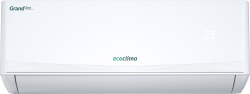 Внутренний блок мульти сплит-системы Ecoclima CMWM-TC07/AA-4R2