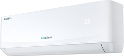 Внутренний блок мульти сплит-системы Ecoclima CMWM-TC07/AA-4R2