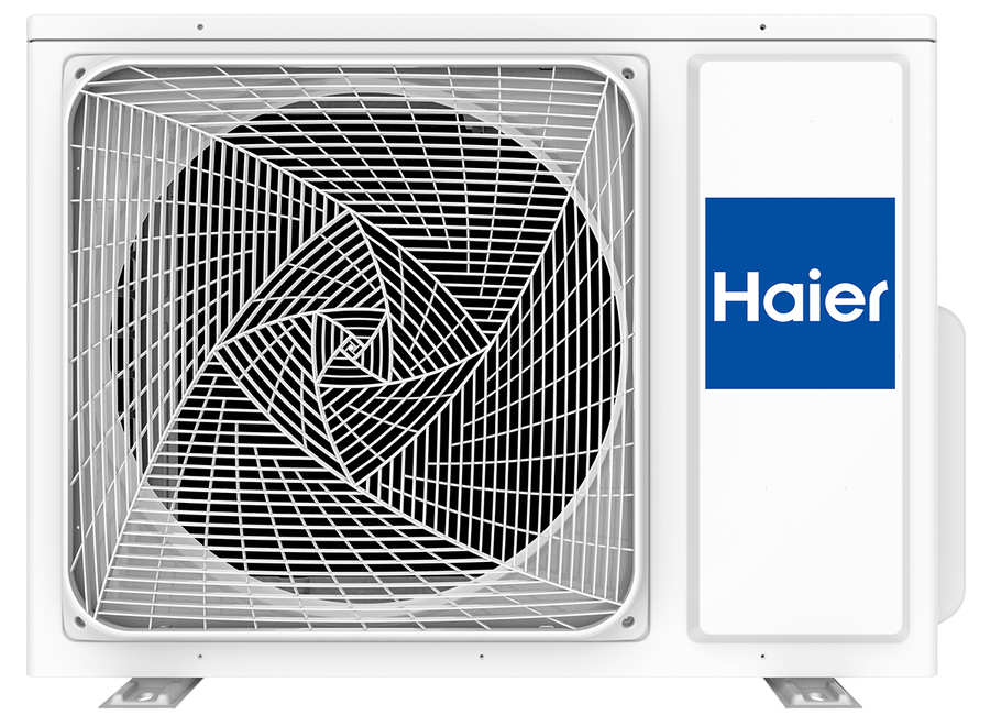 Напольно-потолочная сплит-система Haier AC71S2SG1FA/1U70S2SJ2FA