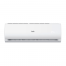 Внутренний блок мульти сплит-системы Haier AS07TS5HRA-M Leader Inverter