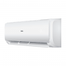 Внутренний блок мульти сплит-системы Haier AS07TS5HRA-M Leader Inverter
