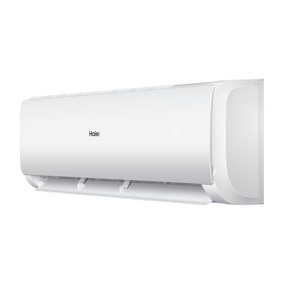 Внутренний блок мульти сплит-системы Haier AS07TS5HRA-M Leader Inverter