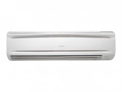 Сплит-система Daikin FAA100A/RQ100BV