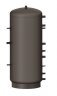 Буферный накопитель Sunsystem P 500