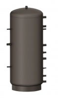 Буферный накопитель Sunsystem P 500