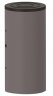 Буферный накопитель Sunsystem P 500
