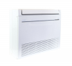 Внутренний блок мульти сплит-системы Mitsubishi Electric MFZ-KT50VG