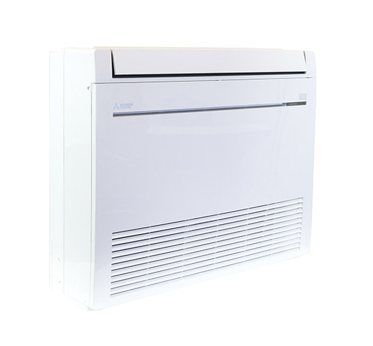 Внутренний блок мульти сплит-системы Mitsubishi Electric MFZ-KT50VG