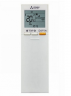 Внутренний блок мульти сплит-системы Mitsubishi Electric MFZ-KT50VG