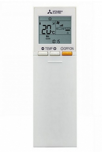 Внутренний блок мульти сплит-системы Mitsubishi Electric MFZ-KT50VG