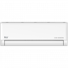 Внутренний блок мульти сплит-системы MDV MDSAI-18HRFN8 Integra Pro ERP Full DC Inverter