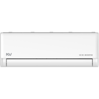 Внутренний блок мульти сплит-системы MDV MDSAI-18HRFN8 Integra Pro ERP Full DC Inverter