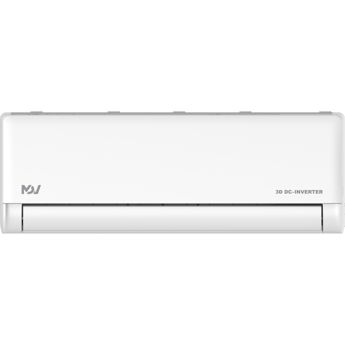 Внутренний блок мульти сплит-системы MDV MDSAI-18HRFN8 Integra Pro ERP Full DC Inverter