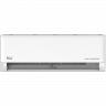 Внутренний блок мульти сплит-системы MDV MDSAI-18HRFN8 Integra Pro ERP Full DC Inverter