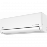 Внутренний блок мульти сплит-системы MDV MDSAI-18HRFN8 Integra Pro ERP Full DC Inverter