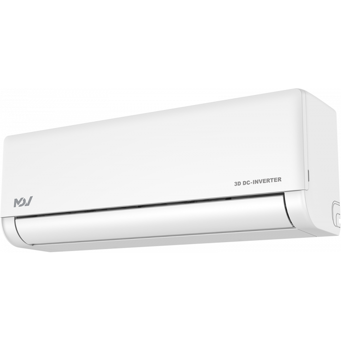 Внутренний блок мульти сплит-системы MDV MDSAI-18HRFN8 Integra Pro ERP Full DC Inverter