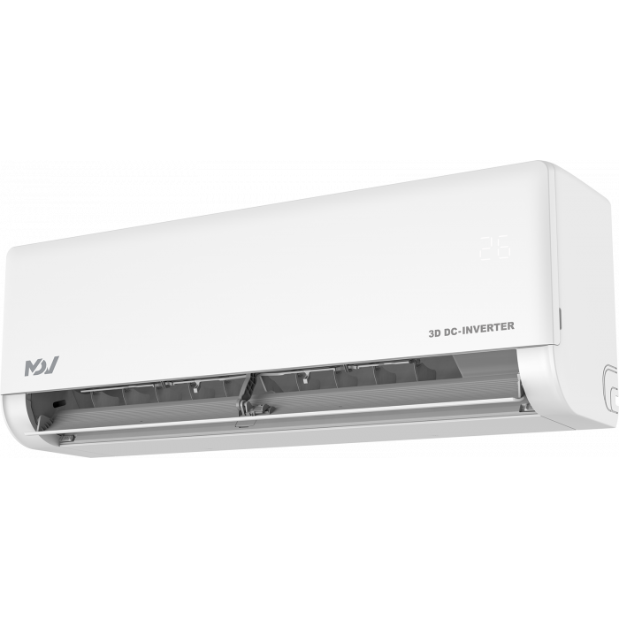 Внутренний блок мульти сплит-системы MDV MDSAI-18HRFN8 Integra Pro ERP Full DC Inverter